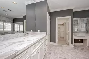 6413 Westcott St, Houston, TX 77007 - Photo 18