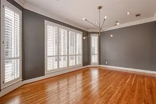 6413 Westcott St, Houston, TX 77007 - Photo 8