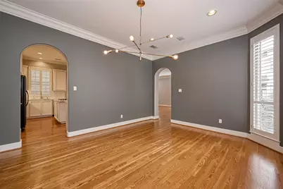 6413 Westcott Street, Houston, TX 77007 - Photo 8