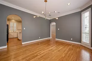 6413 Westcott St, Houston, TX 77007 - Photo 8