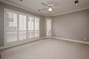 6413 Westcott St, Houston, TX 77007 - Photo 24