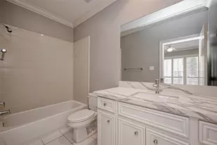 6413 Westcott St, Houston, TX 77007 - Photo 26