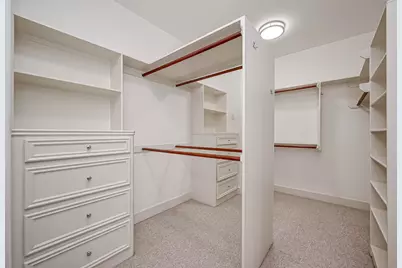 6413 Westcott Street, Houston, TX 77007 - Photo 22
