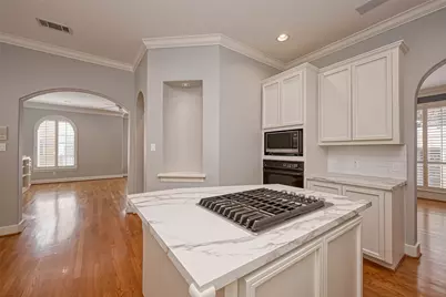 6413 Westcott Street, Houston, TX 77007 - Photo 12
