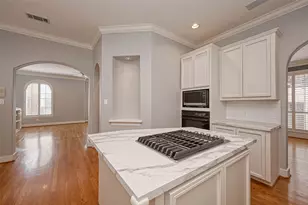 6413 Westcott St, Houston, TX 77007 - Photo 12