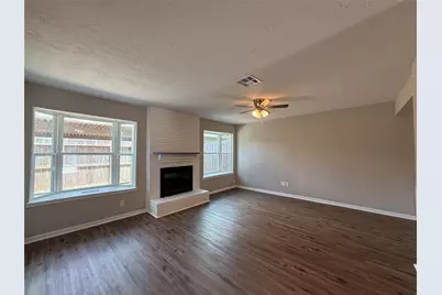 790 Thicket Lane, Houston, TX 77079 - Photo 14