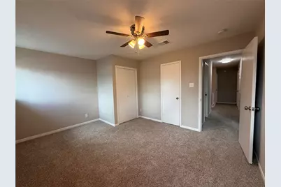 790 Thicket Lane, Houston, TX 77079 - Photo 28
