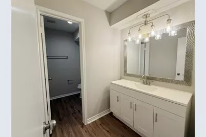 790 Thicket Lane, Houston, TX 77079 - Photo 32