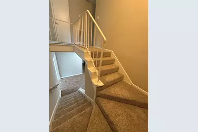 790 Thicket Lane, Houston, TX 77079 - Photo 24