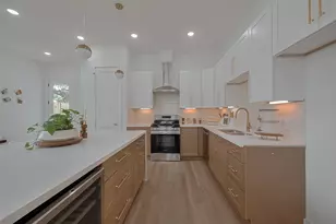 776 Mansfield St, Houston, TX 77091 - Photo 18