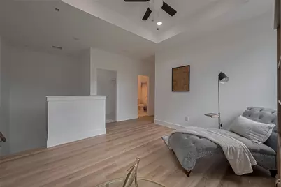 776 Mansfield St, Houston, TX 77091 - Photo 24