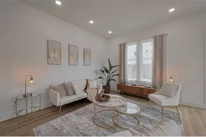 776 Mansfield St, Houston, TX 77091 - Photo 10