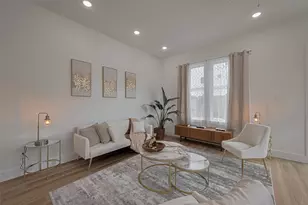 776 Mansfield St, Houston, TX 77091 - Photo 10