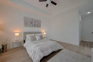 776 Mansfield St, Houston, TX 77091 - Photo 34