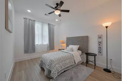776 Mansfield St, Houston, TX 77091 - Photo 28