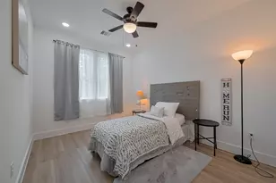 776 Mansfield St, Houston, TX 77091 - Photo 28