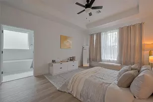 776 Mansfield St, Houston, TX 77091 - Photo 32
