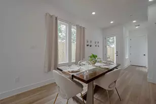 776 Mansfield St, Houston, TX 77091 - Photo 6