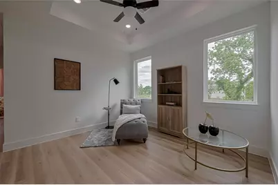 776 Mansfield St, Houston, TX 77091 - Photo 22