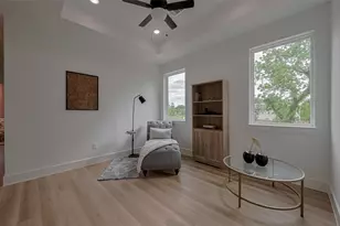 776 Mansfield St, Houston, TX 77091 - Photo 22