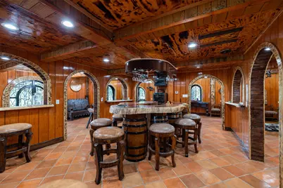 1920 Frelsburg Road, Alleyton, TX 78935 - Photo 10