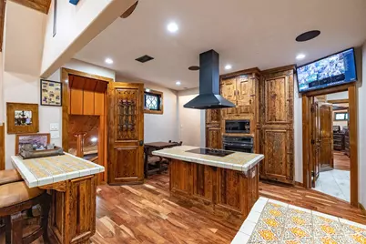 1920 Frelsburg Road, Alleyton, TX 78935 - Photo 26