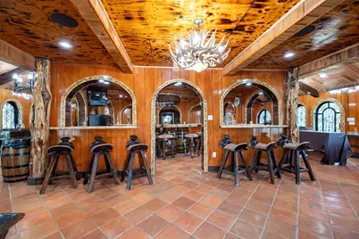 1920 Frelsburg Road, Alleyton, TX 78935 - Photo 18