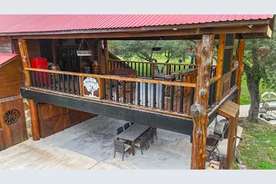 1920 Frelsburg Road, Alleyton, TX 78935 - Photo 50