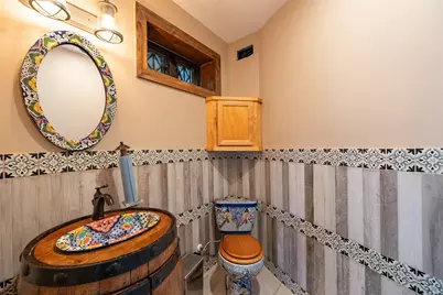 1920 Frelsburg Road, Alleyton, TX 78935 - Photo 42