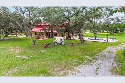 1920 Frelsburg Road, Alleyton, TX 78935 - Photo 46