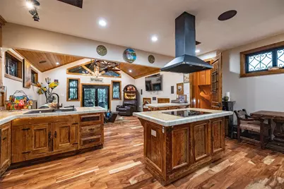 1920 Frelsburg Road, Alleyton, TX 78935 - Photo 28