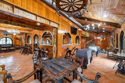 1920 Frelsburg Road, Alleyton, TX 78935 - Photo 14