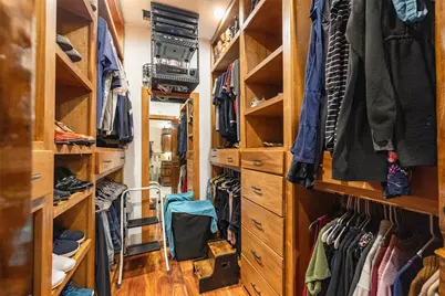 1920 Frelsburg Road, Alleyton, TX 78935 - Photo 30