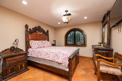 1920 Frelsburg Road, Alleyton, TX 78935 - Photo 20