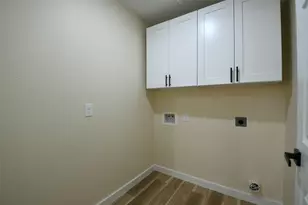 18711 Ratho Ct, Conroe, TX 77306 - Photo 8