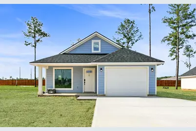 18711 Ratho Court, Conroe, TX 77306 - Photo 2