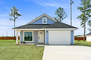 18711 Ratho Ct, Conroe, TX 77306 - Photo 2