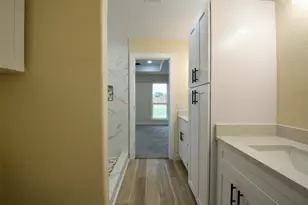 18711 Ratho Ct, Conroe, TX 77306 - Photo 12