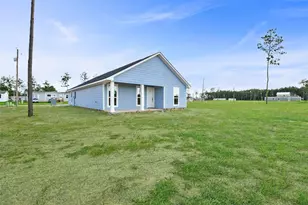 18711 Ratho Ct, Conroe, TX 77306 - Photo 22