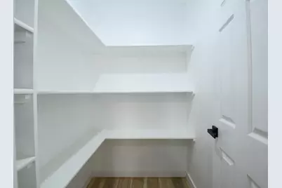 18711 Ratho Court, Conroe, TX 77306 - Photo 6