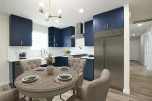 18711 Ratho Ct, Conroe, TX 77306 - Photo 4