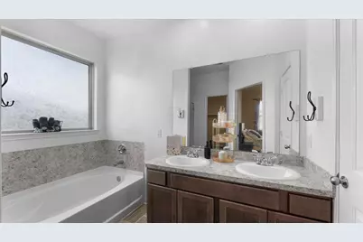 14105 Kamilia Road, Conroe, TX 77306 - Photo 20