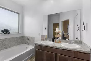 14105 Kamilia Rd, Conroe, TX 77306 - Photo 20