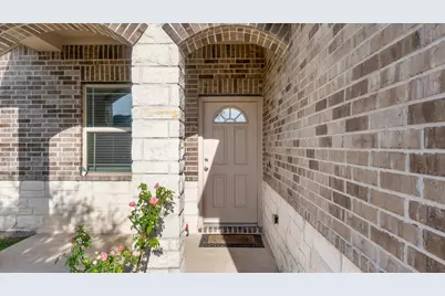 14105 Kamilia Road, Conroe, TX 77306 - Photo 4