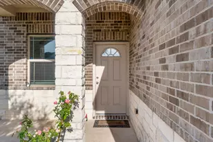 14105 Kamilia Rd, Conroe, TX 77306 - Photo 4