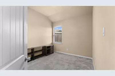 14105 Kamilia Road, Conroe, TX 77306 - Photo 24