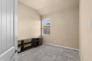 14105 Kamilia Rd, Conroe, TX 77306 - Photo 24