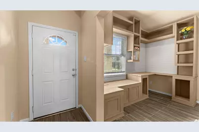 14105 Kamilia Road, Conroe, TX 77306 - Photo 6
