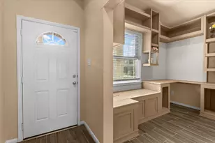 14105 Kamilia Rd, Conroe, TX 77306 - Photo 6