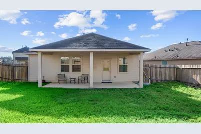 14105 Kamilia Road, Conroe, TX 77306 - Photo 30